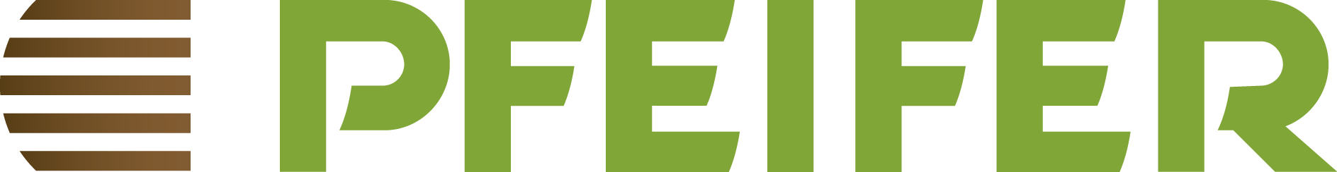 Polkky default logo